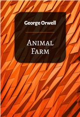 Animal Farm